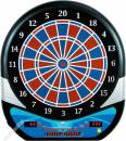 Elektronik Dartboard Hawk