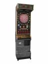 Dart Cyberdine Classic 3 fach Zieleinheit ohne Unterteil