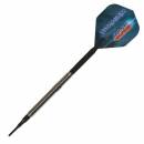 18 g Dartset M3 TIT2