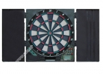 Elektronik Dartboard POLARIS