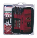 24 g Dartset Unicorn GT185 Steeldart