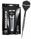 21 g Dartset Steel "Carrera C3"