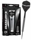 22 g Dartset Steel "Carrera C4"