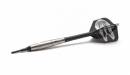 17 g Dartset "Teppen" 2BA