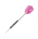 16,7 g Dartset "Survivor Girl Jinx" 2BA