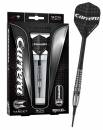 18 g Dartset Carrera C2