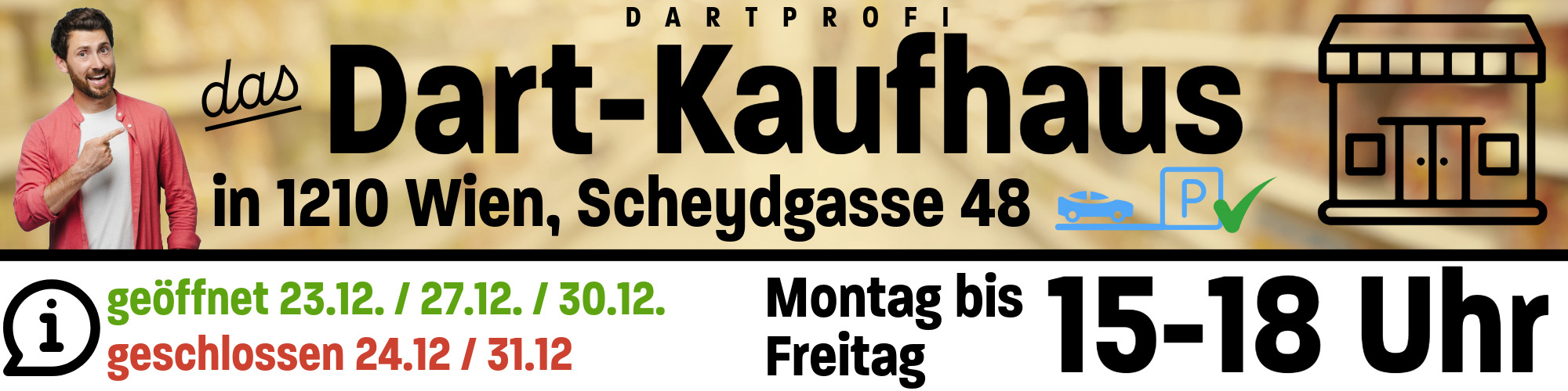 Direktverkauf