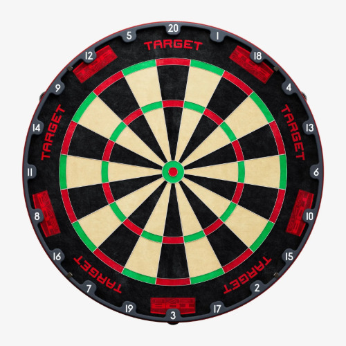 Dartboards