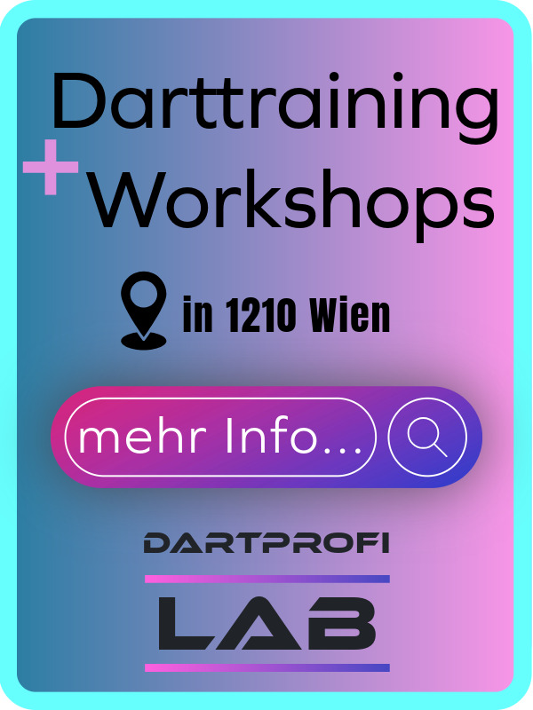 Dartprofi LAB
