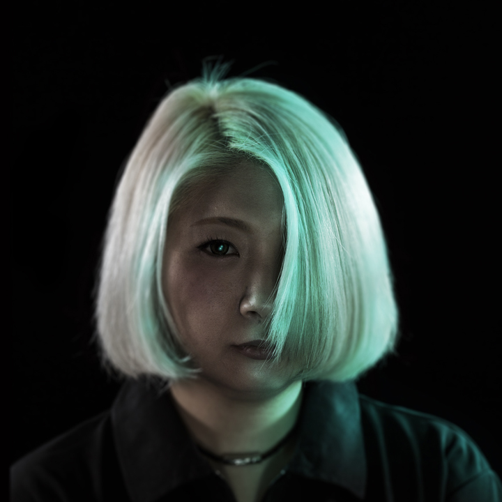 Mikuru Suzuki Darts