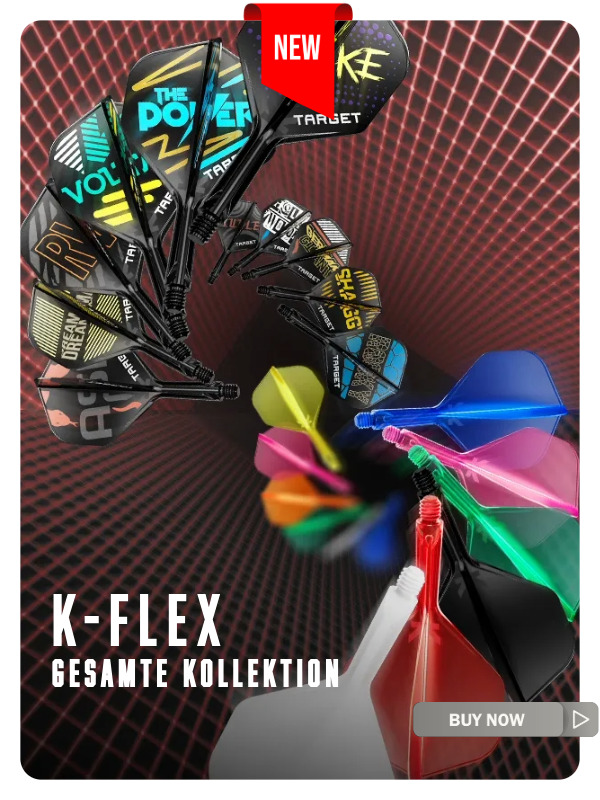 K-Flex
