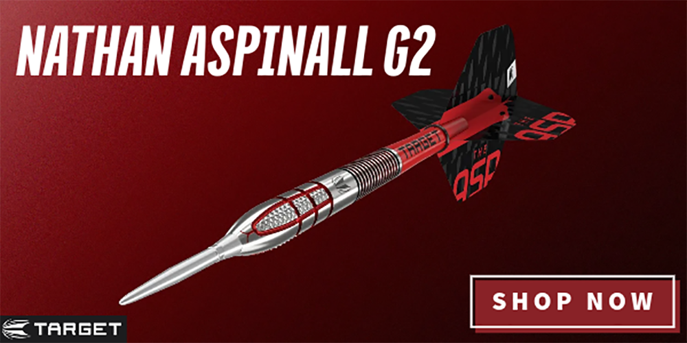 The ASP Generation 2