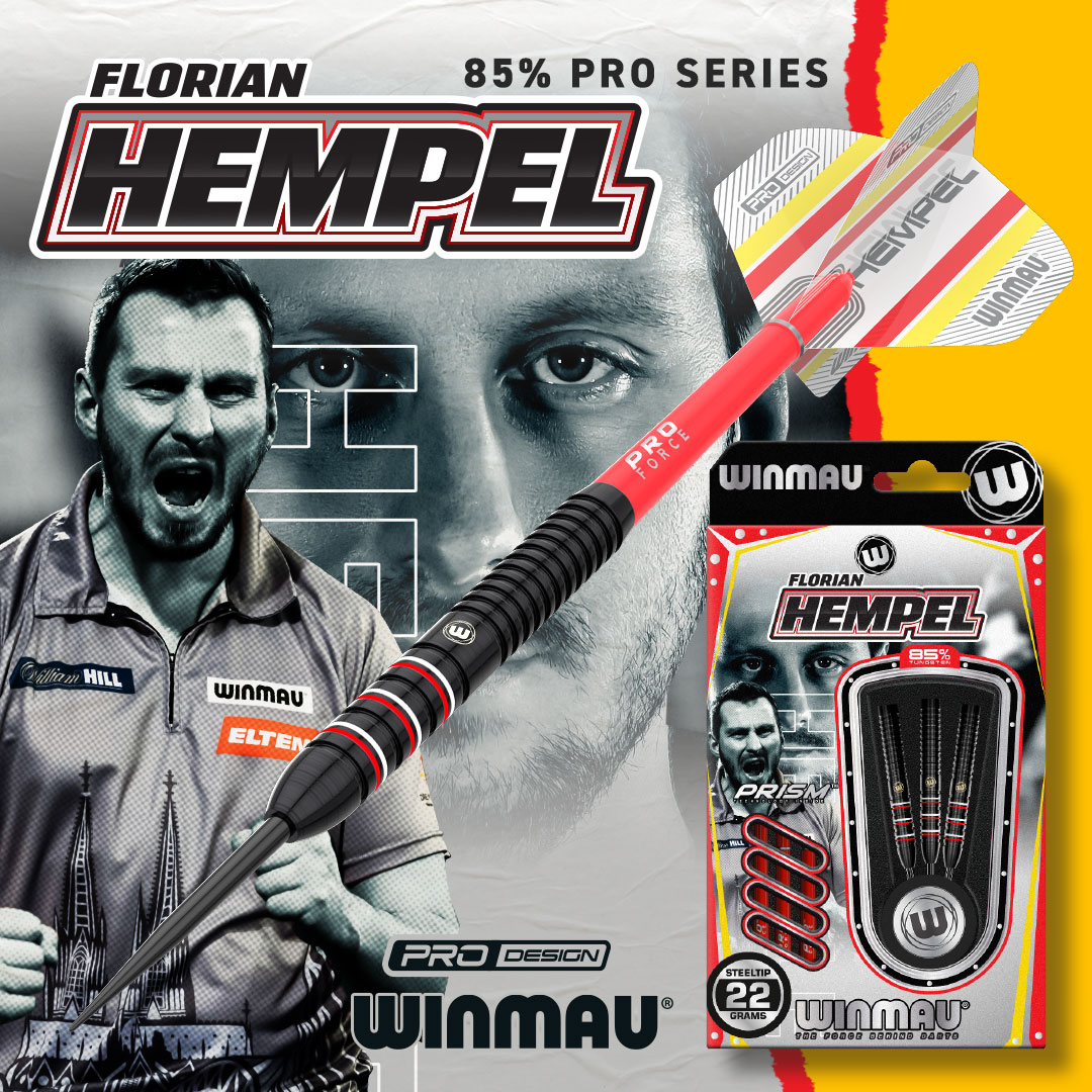 Hempel