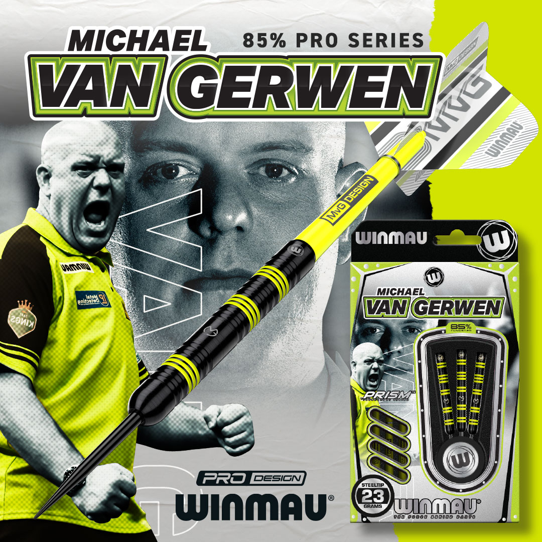 MVG