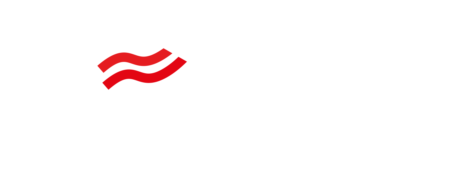 Dartprofi.at-Logo