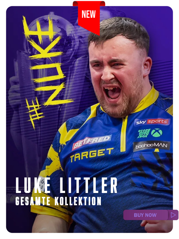 Littler Range