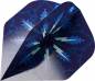 Preview: 3 Flight Set (9 Stück) Phil Taylor Raw Power G11 Pro Ultra