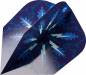 Preview: 3 Flight Set (9 Stück) Phil Taylor Raw Power G11 Pro Ultra