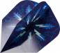 Preview: 3 Flight Set (9 Stück) Phil Taylor Raw Power G11 Pro Ultra