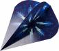 Preview: 3 Flight Set (9 Stück) Phil Taylor Raw Power G11 Pro Ultra