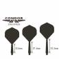 Preview: Condor Guard Schutzring Set (12 Stk.)