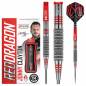Preview: Steel Dartset (3 Stk) Jonny Clayton Element