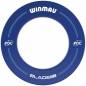 Preview: PDC Dartboard Aufangring