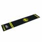 Preview: Winmau Dartmatte Essential PVC
