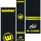 Preview: Dartmatte Winmau Blade X PVC