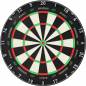 Preview: Dartboard Winmau Blade 360 Triple Core Carbon
