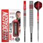 Preview: Steel Dartset Jonny Clayton Original 2.0