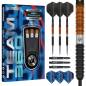 Preview: 23g Steel Dartset Ben Townley Team 360