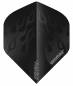 Preview: Flight Set Prism Delta Black Flames 02 Winmau
