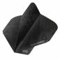 Preview: Flight Set Prism Delta Black Flames 02 Winmau