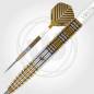 Preview: 23g Steel Dartset Gurney Signature Edition