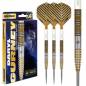 Preview: 23g Steel Dartset Gurney Signature Edition
