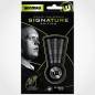 Preview: Softdart MvG Signature Edition 90% Tungsten 18g