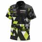 Preview: Dart Shirt Michael van Gerwen Fan Edition Polo