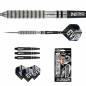 Preview: Steel Dartset Gian van Veen Tour Edition 22g