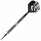 Preview: Gian van Veen Tour Edition Soft Darts 18g