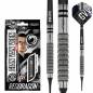 Preview: Gian van Veen Tour Edition Soft Darts 18g