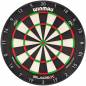 Preview: Dartboard Winmau Blade X Offizielles PDC Dartscheibe