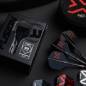 Preview: Fusion Kombination Flight & Schaft Blade X 02