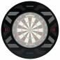 Preview: Auffangring Winmau Blade X
