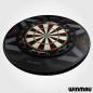 Preview: Auffangring Winmau Blade X