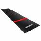 Preview: Dartmatte Winmau Blade X PVC