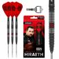 Preview: Steel Dartset Jonny Clayton Hiraeth 90% Switch Point Darts