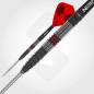 Preview: Steel Dartset Jonny Clayton Hiraeth 90% Switch Point Darts