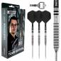 Preview: Steel Dartset Gian van Veen Tour Edition 22g