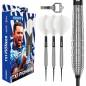 Preview: Luke Humphries TX1 Pionieer 90% Tungsten Switch Point Darts